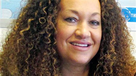 rachel dolezal reddit onlyfans|Woman Formerly Known as Rachel Dolezal Loses School Job。